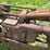 john-deere-720-standard-diesel-image-16