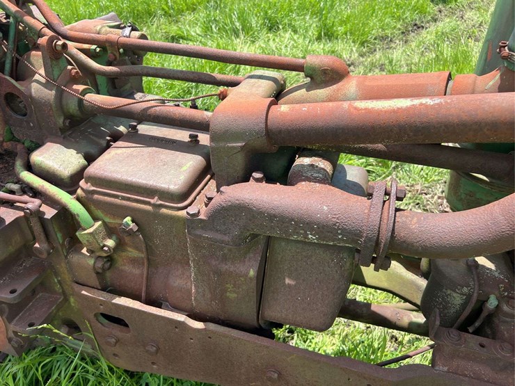 john-deere-720-standard-diesel-image-16