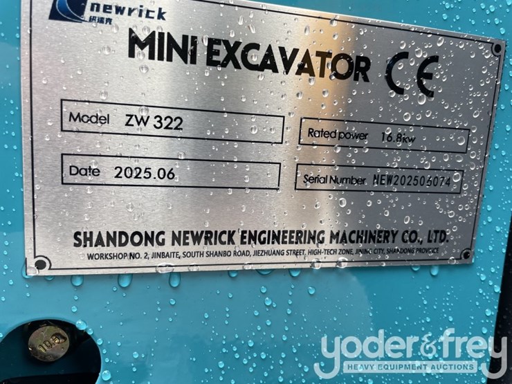 2025-newrick-zw322-image-32
