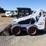 2015-bobcat-s530-image-6