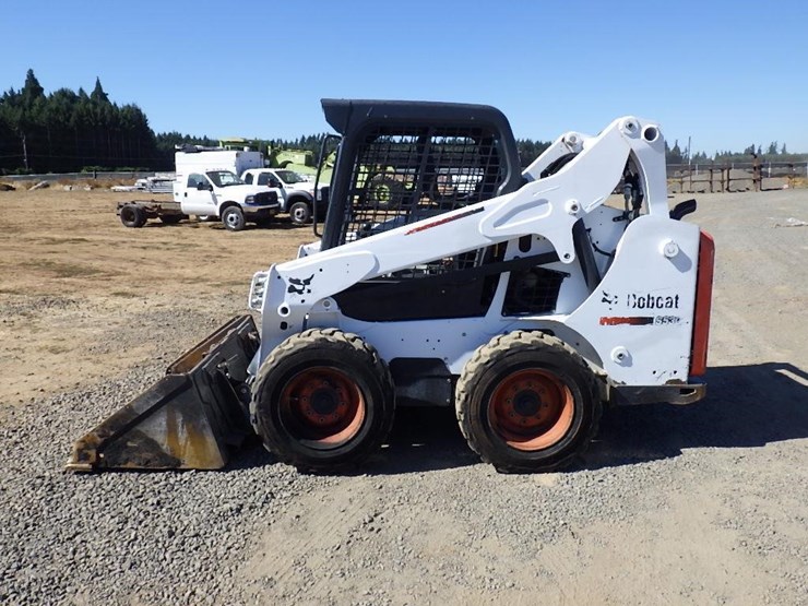 2015-bobcat-s530-image-6