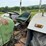 fendt-favorit-3-mfwd-image-28