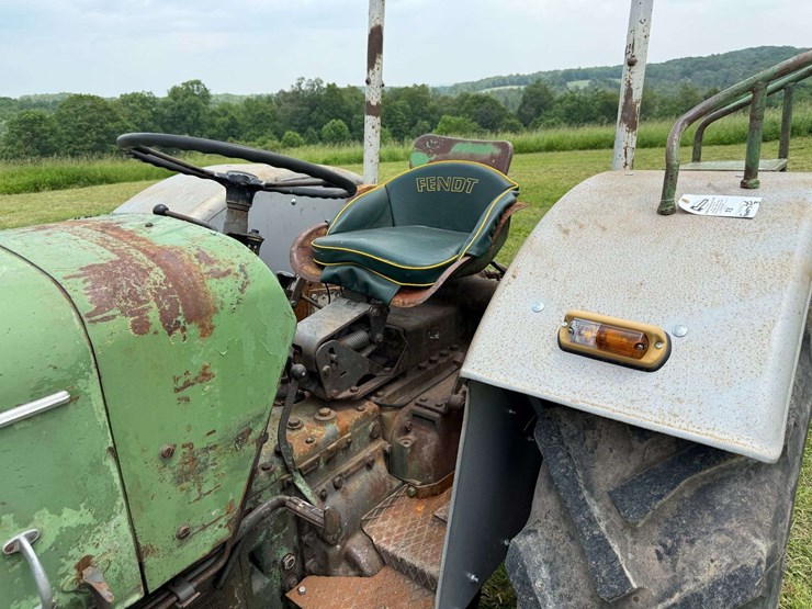 fendt-favorit-3-mfwd-image-28