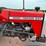 massey-ferguson-231-image-20
