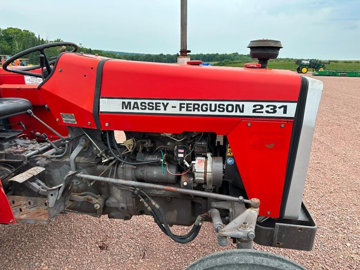massey-ferguson-231-image-20