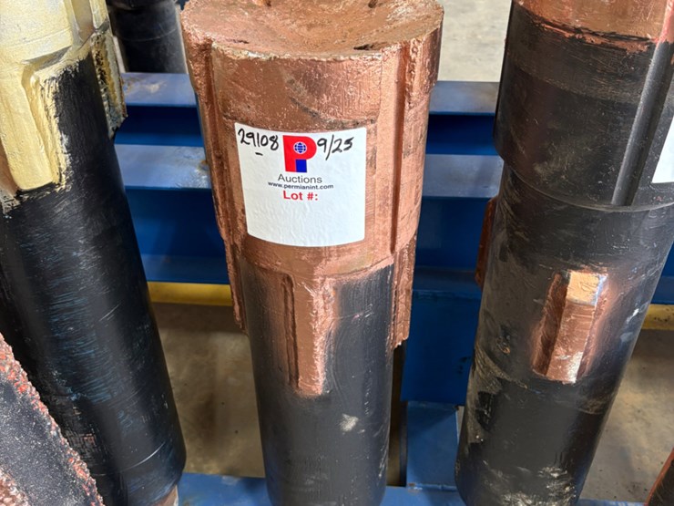 new-9-3/4”od-concave-mill-image-1
