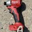 milwaukee-quarter-inch-compact,-brushless-hex-image-1