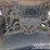 2021-polaris-pro-xd-4000d-image-16