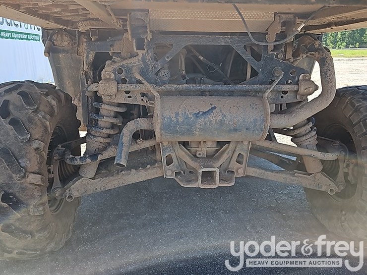 2021-polaris-pro-xd-4000d-image-16