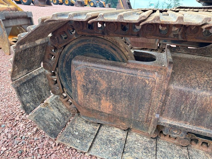 2003-caterpillar-312cl-image-10