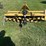 king-kutter-tiller-image-2