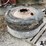 285/75r24.5-tires-&-rims-image-2