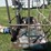 marklift-ch44c-manlift-image-10