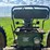 john-deere-g-image-35