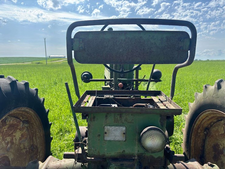 john-deere-g-image-35