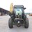 2013-john-deere-d-image-4