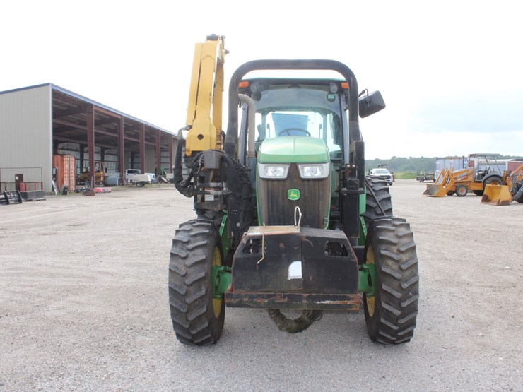 2013-john-deere-d-image-4