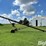 portable-grain-auger-image-8