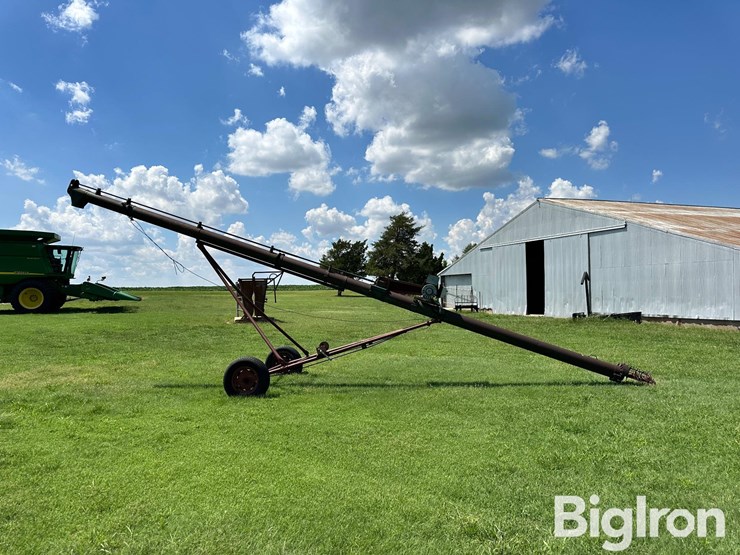 portable-grain-auger-image-8