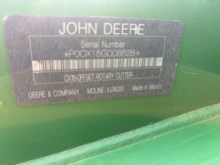 john-deere-cx15-image-12