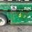 #1368-•-19'-scissor-lift-(o2)-image-24