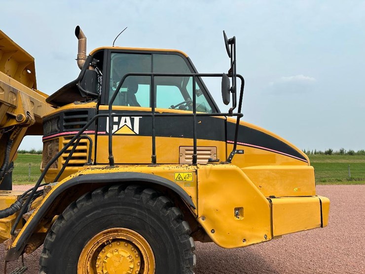 2007-caterpillar-c11-image-15
