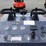 2025-tpm-t460-skid-steer-tracked-loader-image-12