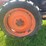 same-480-tractor-image-11