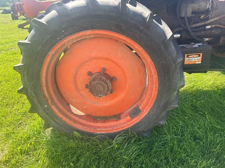 same-480-tractor-image-11