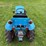 german-gutbrod-garden-tractor-image-9