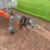 jlg-t500j-image-30