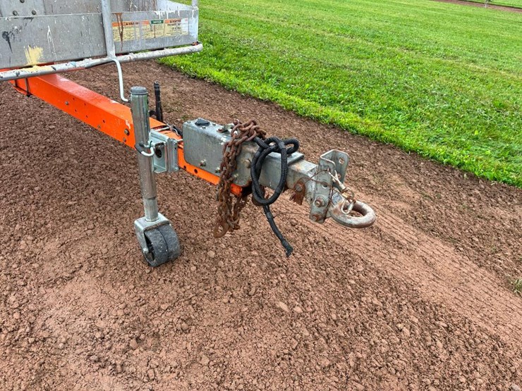 jlg-t500j-image-30
