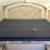 #1357-•-1999-camplite-pop-up-camper-(no-title)-(of)-image-32