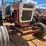 case-agri-cab-tractor-*inop-image-6