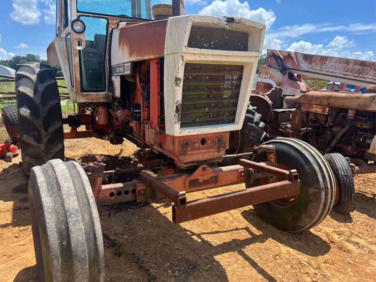 case-agri-cab-tractor-*inop-image-6