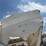1995-ray-man-t/a-fertilizer-tender-trailer-image-13
