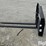 3"-x-48"-pallet-forks-w/mast-assembly-image-8