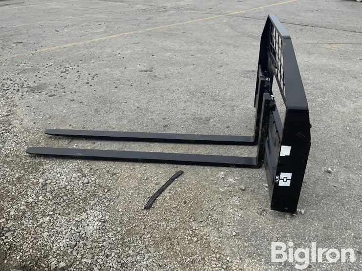 3"-x-48"-pallet-forks-w/mast-assembly-image-8