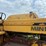 minneapolis-moline-gvi-image-47