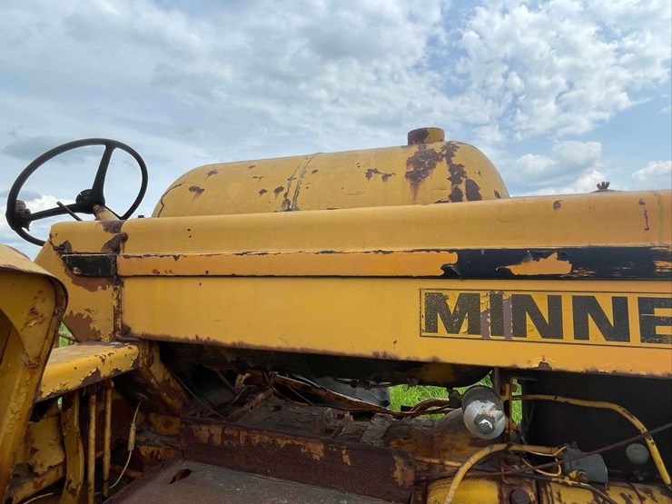 minneapolis-moline-gvi-image-47