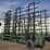 summers-sh3960-48'-super-harrow-image-7