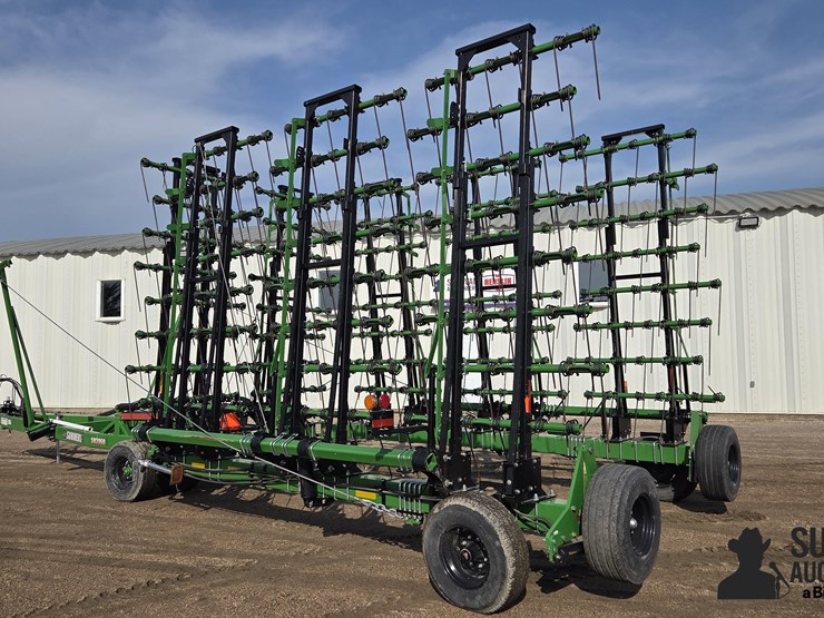 summers-sh3960-48'-super-harrow-image-7