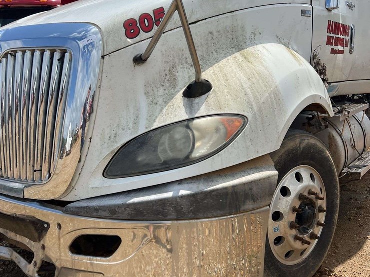 2014-international-prostar-image-10