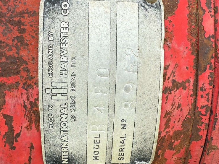 ih-b450-with-3pt-image-27