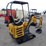 2025-cfg-mx12rx-hydraulic-excavator-image-3