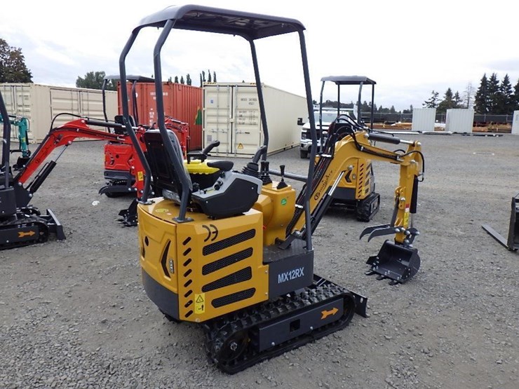 2025-cfg-mx12rx-hydraulic-excavator-image-3