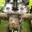 #6676-•-john-deere-parts-tractor-image-17