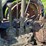 john-deere-model-b-image-43