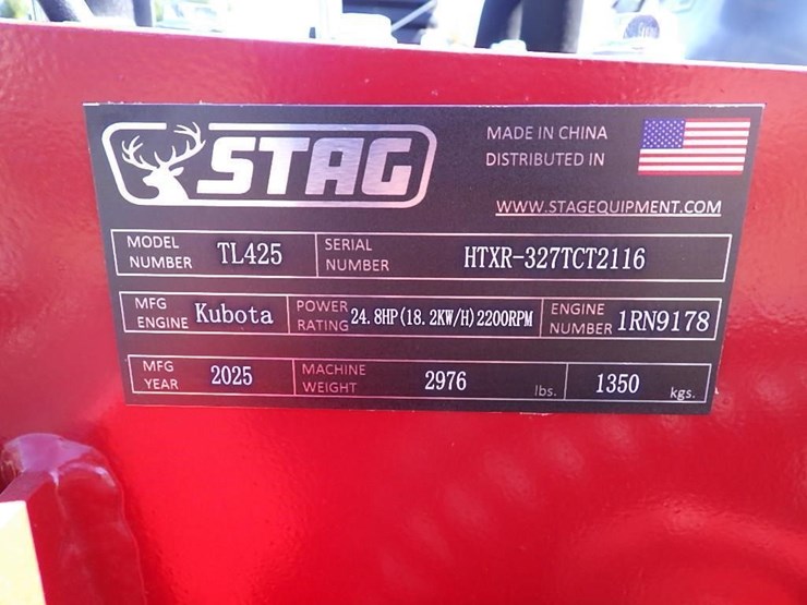 2025-stag-tl425-skid-steer-tracked-loader-image-38