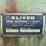 oliver-2155-image-63